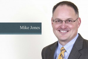 Mike-Jones