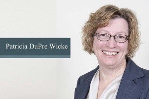 Patricia-DuPre-Wicke